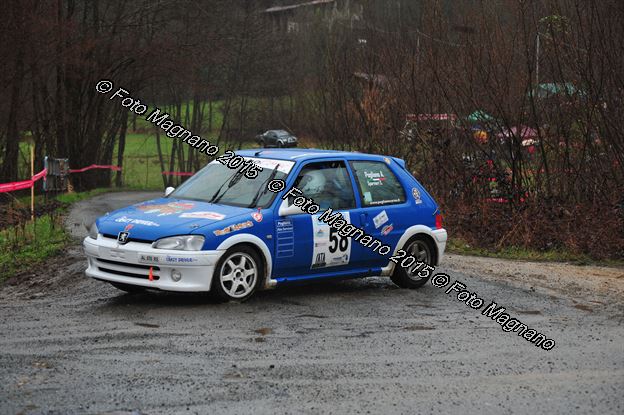 DSC_4268.JPG